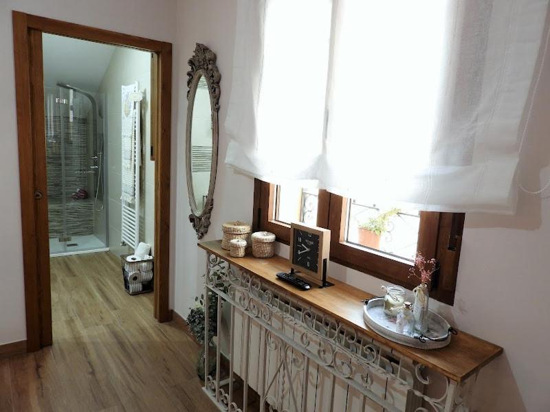 Casa Rural El Trastero De Carmelo Maello Zewnętrze zdjęcie