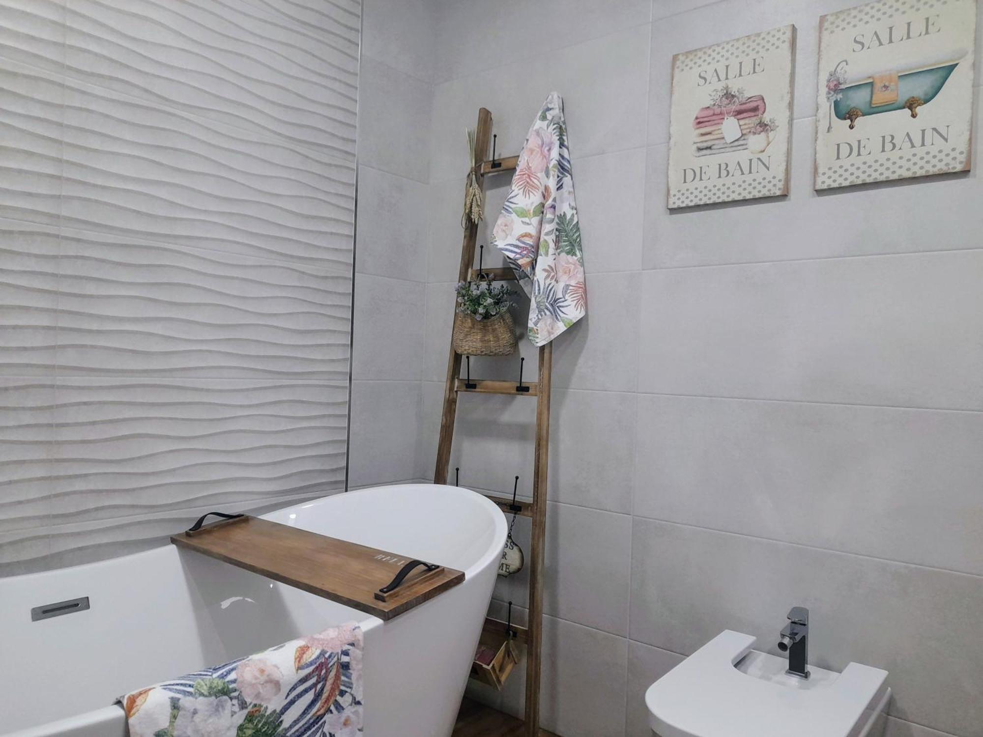 Casa Rural El Trastero De Carmelo Maello Zewnętrze zdjęcie